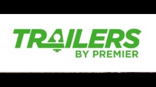 50% off Spring sale on Premier Utilities and Car haulers!