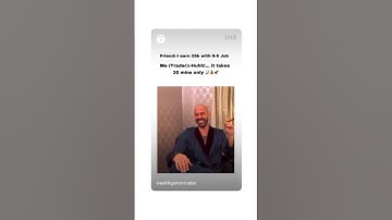 #andrewtate #topg #trader #matrix #money