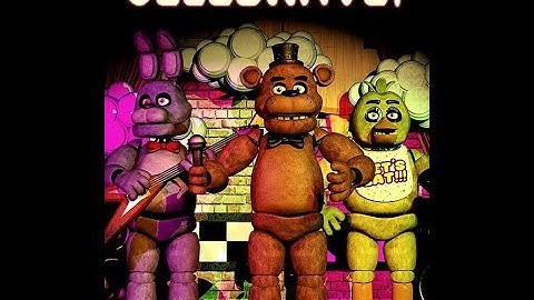 how to get models outside sfm workshop.