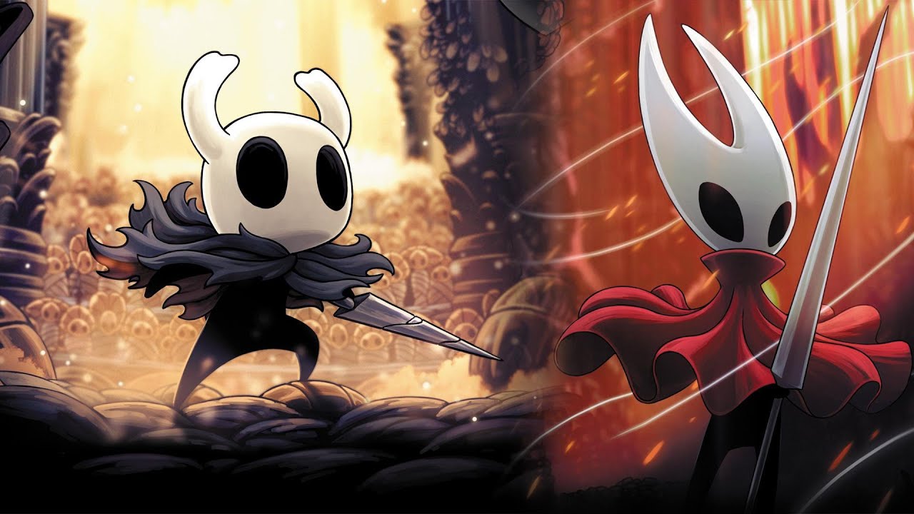The Most ANTICIPATED/BEST? Games this MONTH! | September 2025