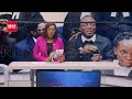 Court Reinstates ₦200 Million Bail Conditions for Sowore
