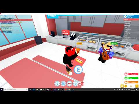 13 How To Swear In Roblox April 13 2019 Working Free Youtube - how to swear in roblox translator