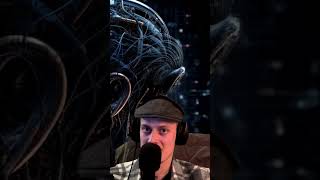 Ancient Tech &amp; Great Pyramid Mystery Solved? #shorts