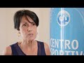 Intervista a Silvia Noci, Presidente comitato CSI Pistoia