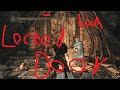 How To Open The Locked Door In The Cardinal Tower in Dark Souls 2!