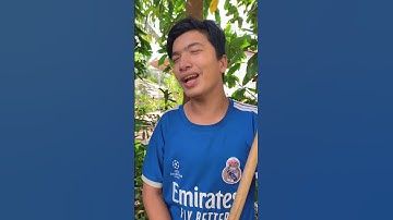 Sự khác biệt giữa anh người ta và anh tôi khi được 10 điểm | Sinl #shorts