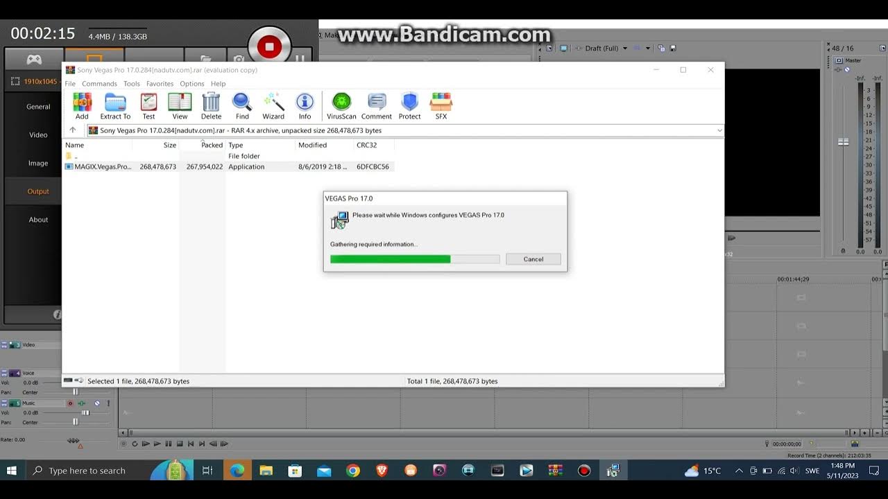 vegas-pro-17-patch-download-youtube
