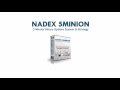 How To Make $75 an Hour Online 2020  Nadex binary options ...