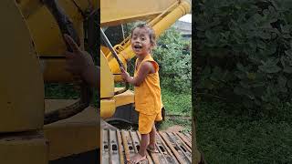 #chhuye #da #na #patrki #kumardhubi #16.5.2026 video
