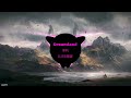 Dreamland 承利 DJ抖音版 Alan Walker Style BMG Hot Tiktok Douyin 抖音