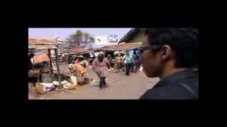 DownloadEfioo SMK N 1 Batang MP3 MP4 Efioo SMK N 1 Batang