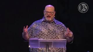 40 Days In The Word - Week 5: Understanding the Meaning of a Text