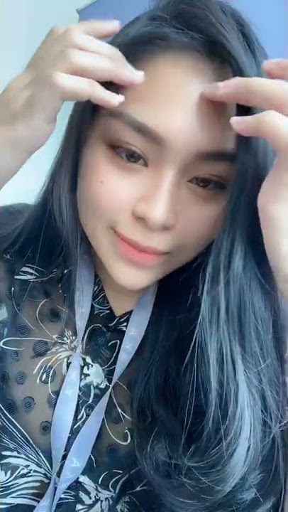 Nadira Isaac #tiktokviral  #goyang #joget #dance #tiktokvideo #awektiktok #malaysia #indonesia