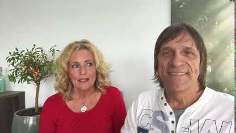 Intro Practitioner Opleiding