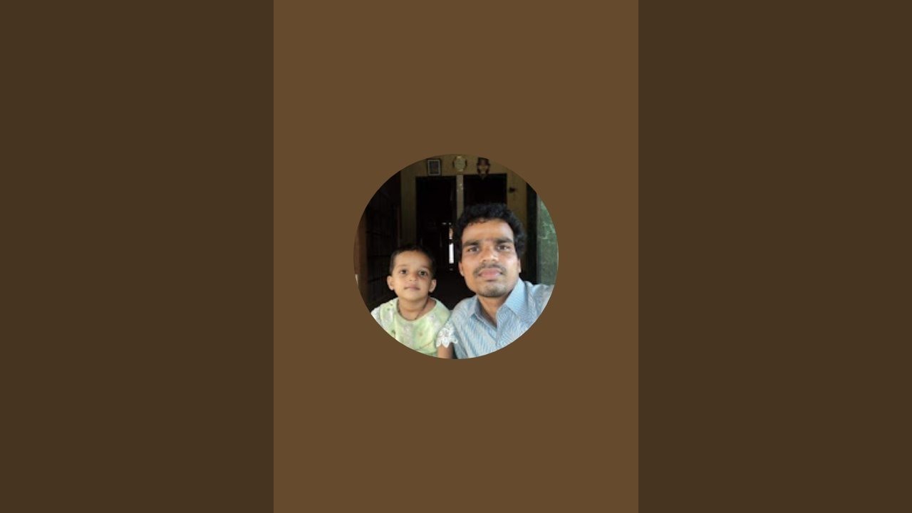 कोकणातील शिमगा 🔥 देव माझ्या घरी आले | Shimga Festival Konkan Live 🙏