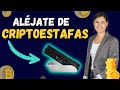 🔑LEDGER NANO:  El MEJOR Monedero Para Tus Criptomonedas ¡Descúbrelo!