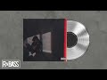 tuckrr - same thing (prod. toxic boy & phil valley)