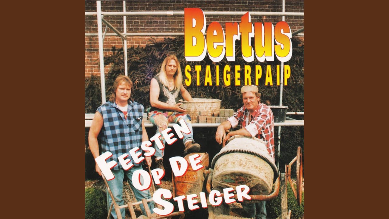 Trouw Niet Voor Je Tachtig Bent YouTube Trouw Niet Voor Je Tachtig Bent YouTube