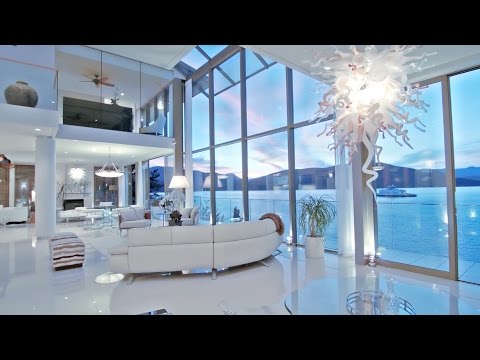6955 Isleview Road West Vancouver Malcolm Hasman 360hometours