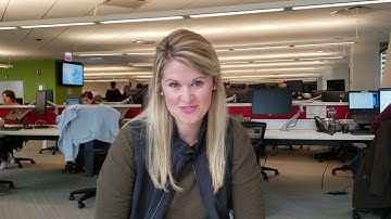 What is the value of consumer sentiment analysis?