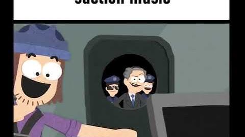 Thumbnail of Suction  music (extended)