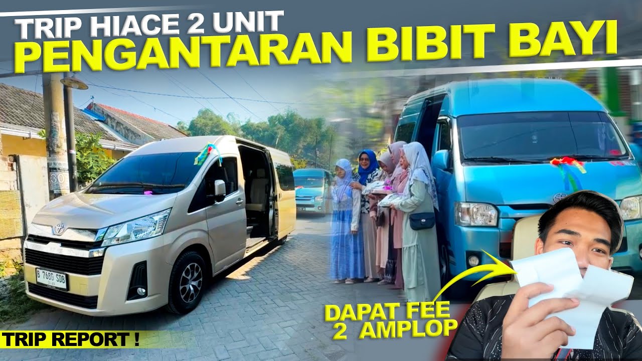 Свадебное путешествие по городу