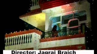 Sadi Tu Hi Hain Diwali (Aakashdeep)