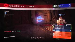 Reverse res snipe