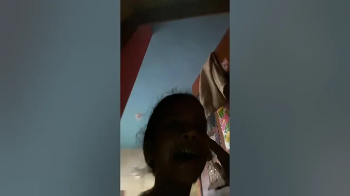 14 de febrero de 2020