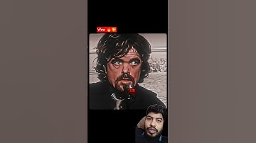 wow 🥰💖"Ever Tried Ever Failed No Matter Try AgainFail Again Fail Better" | Peter DinklageSpeech💯💖🥰🥰