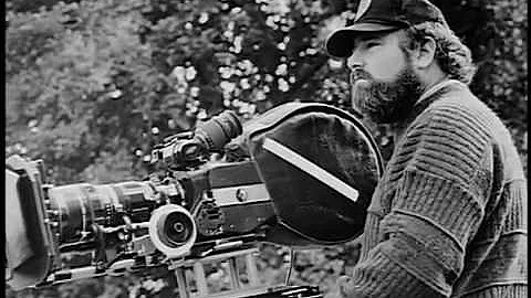 The Princess Bride - Rob Reiner - THE MOVIE THAT ALMOST DIDNT GET MADE