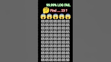 find the odd number 😱😱😱😱 #quiz #puzzle #facts #maths #find #mathematics #puzzle challenge