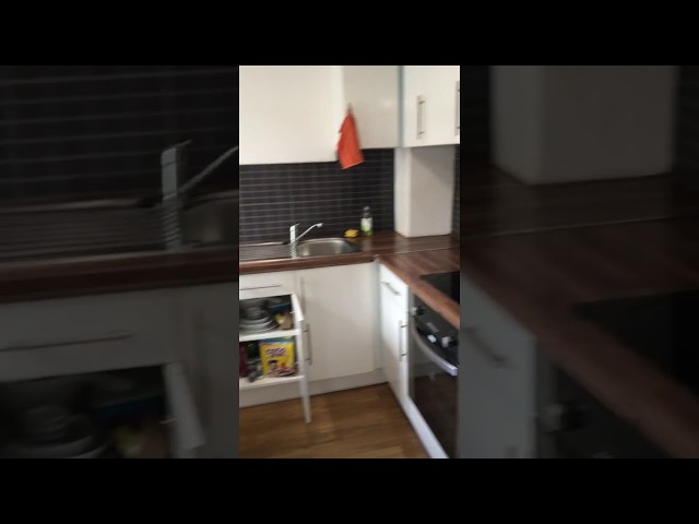 Video 1: Reception 
