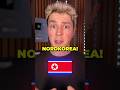 Nur 1 Steam Spieler in Nordkorea? #steam #singleplayer #nordkorea #singleplayer #videospiele #gamer