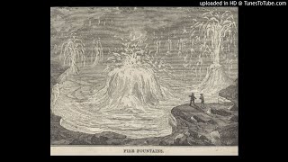Chapter 75 of Twain's "Roughing It" (Audio Recording)