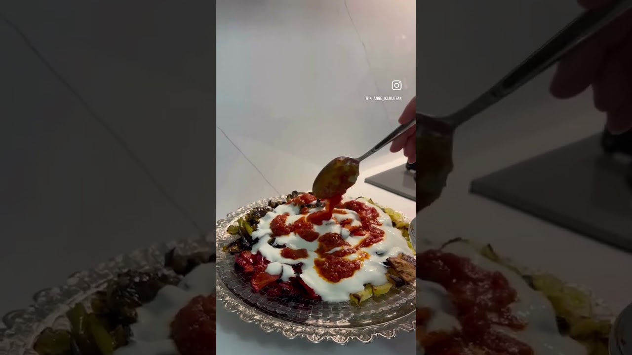 Siz sever misiniz#keşfet#pratiktarifler#yemektarifleri#tarif Siz sever misiniz#keşfet#pratiktarifler#yemektarifleri#tarif