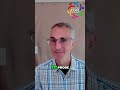 Transform Your Hiring Process with Technical and EQ Probing featuring Humana's Michael Barone
