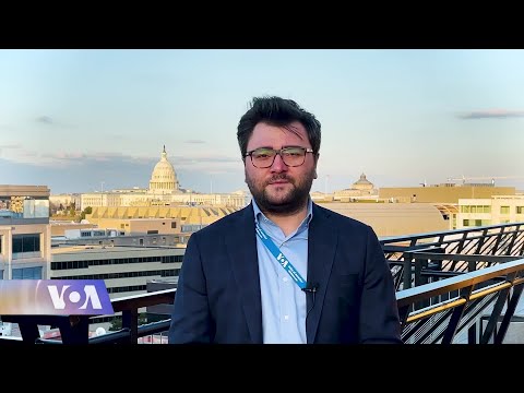 \"საშიში მომენტი ევროატლანტიკური მისწრაფებებისთვის\" - შეფასებები ვაშინგტონიდან