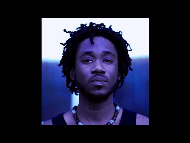 Watch Dornik ft.  Zelly One - Temptation (Slowed + Reverb) on YouTube