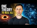 General Relativity vs Quantum Mechanics: The Final Proof?