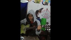 Chord Kunci Gitar Betharia Sonata   Hati Yang Luka  - Durasi: 3:32.  Chord Kunci Gitar Betharia Sonata   Hati Yang Luka  - Durasi: 3:32.