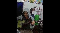 Chord Kunci Gitar Betharia Sonata   Hati Yang Luka  - Durasi: 3:32. 