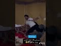 مقلب زوين باخو انور وعلاوي بصحراء طن ضحك 