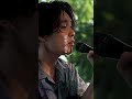 ライブ映像が6/19に、YouTubeにて公開🎥