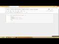 python program Check the number is positive or negative