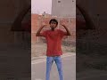 chhori ke yaar hathiyar wala re 😈💪😈