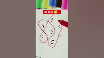Draw a checkered Path with numbers 🔢 #trending #viral #youtube #short #video