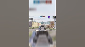 Screenshake=config 🥶🥶  #shorts #bgmi @starcaptain