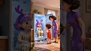 nai cartoon Spider-Man Motu patalu night trending rail