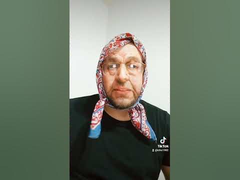 Да пукнат... - YouTube